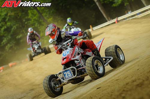 atv-women_GJH2767