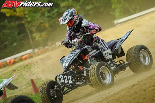 atv-women_GJH2769