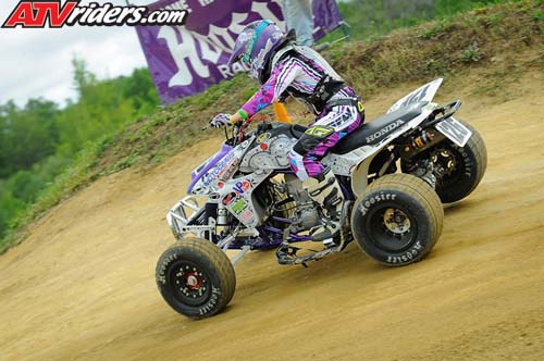 atv-women_GJH2770