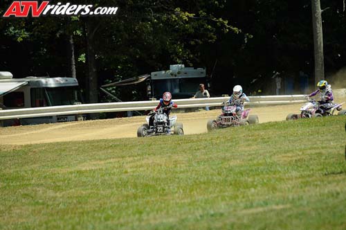 atv-women_GJH3804