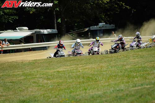 atv-women_GJH3805