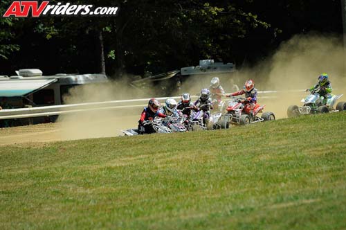 atv-women_GJH3806