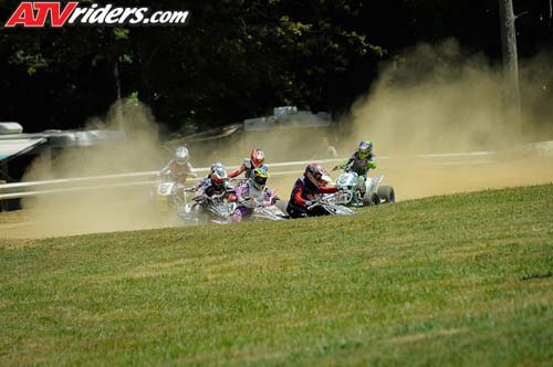 atv-women_GJH3807