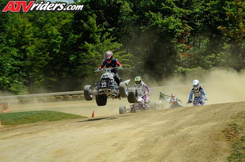 atv-women_GJH3810