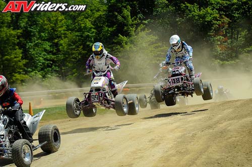atv-women_GJH3812