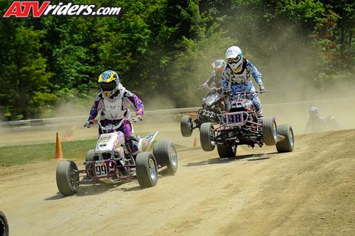 atv-women_GJH3813
