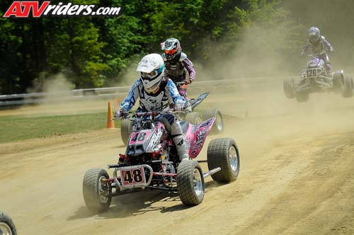 atv-women_GJH3814