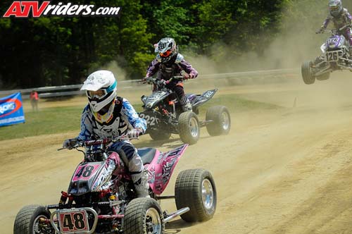 atv-women_GJH3815