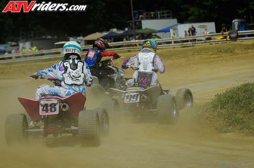 atv-women_GJH3816