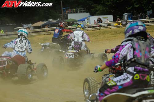 atv-women_GJH3817