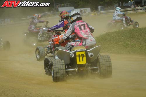 atv-women_GJH3818