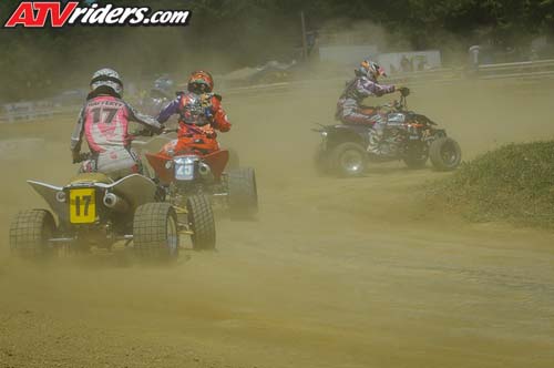 atv-women_GJH3819