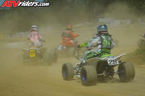 atv-women_GJH3820