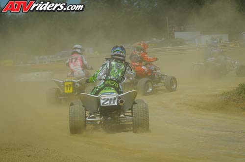 atv-women_GJH3821