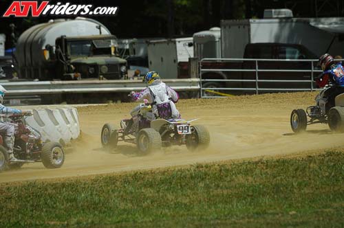 atv-women_GJH3822