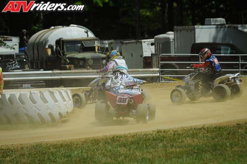 atv-women_GJH3823