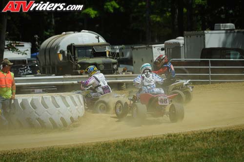 atv-women_GJH3824