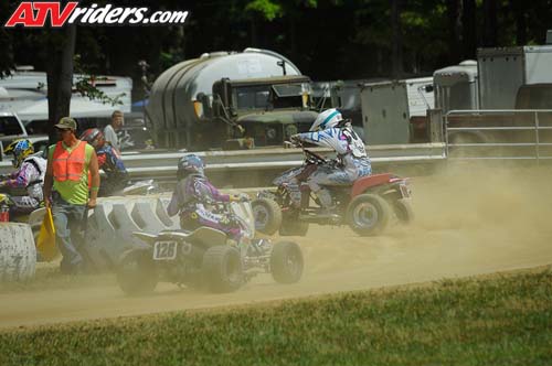 atv-women_GJH3825