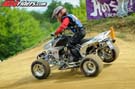 atv-women_GJH2713