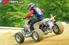 atv-women_GJH2714