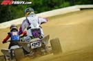 atv-women_GJH2716