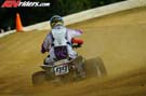 atv-women_GJH2717