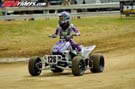 atv-women_GJH2719