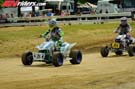 atv-women_GJH2720