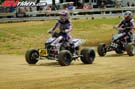 atv-women_GJH2721