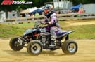atv-women_GJH2722