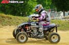 atv-women_GJH2723