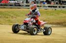 atv-women_GJH2725