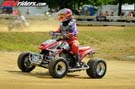 atv-women_GJH2726