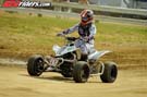 atv-women_GJH2728