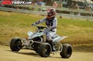 atv-women_GJH2729