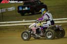 atv-women_GJH2731