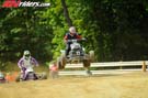 atv-women_GJH2732