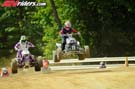 atv-women_GJH2733