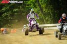 atv-women_GJH2735