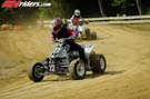 atv-women_GJH2736