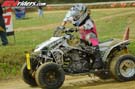 atv-women_GJH2760