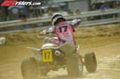 atv-women_GJH2761