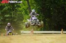 atv-women_GJH2762