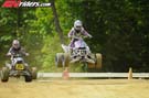 atv-women_GJH2763