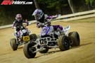 atv-women_GJH2764