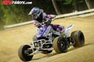 atv-women_GJH2765