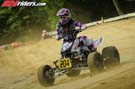 atv-women_GJH2766