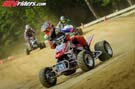 atv-women_GJH2767
