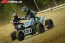 atv-women_GJH2768
