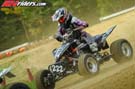 atv-women_GJH2769